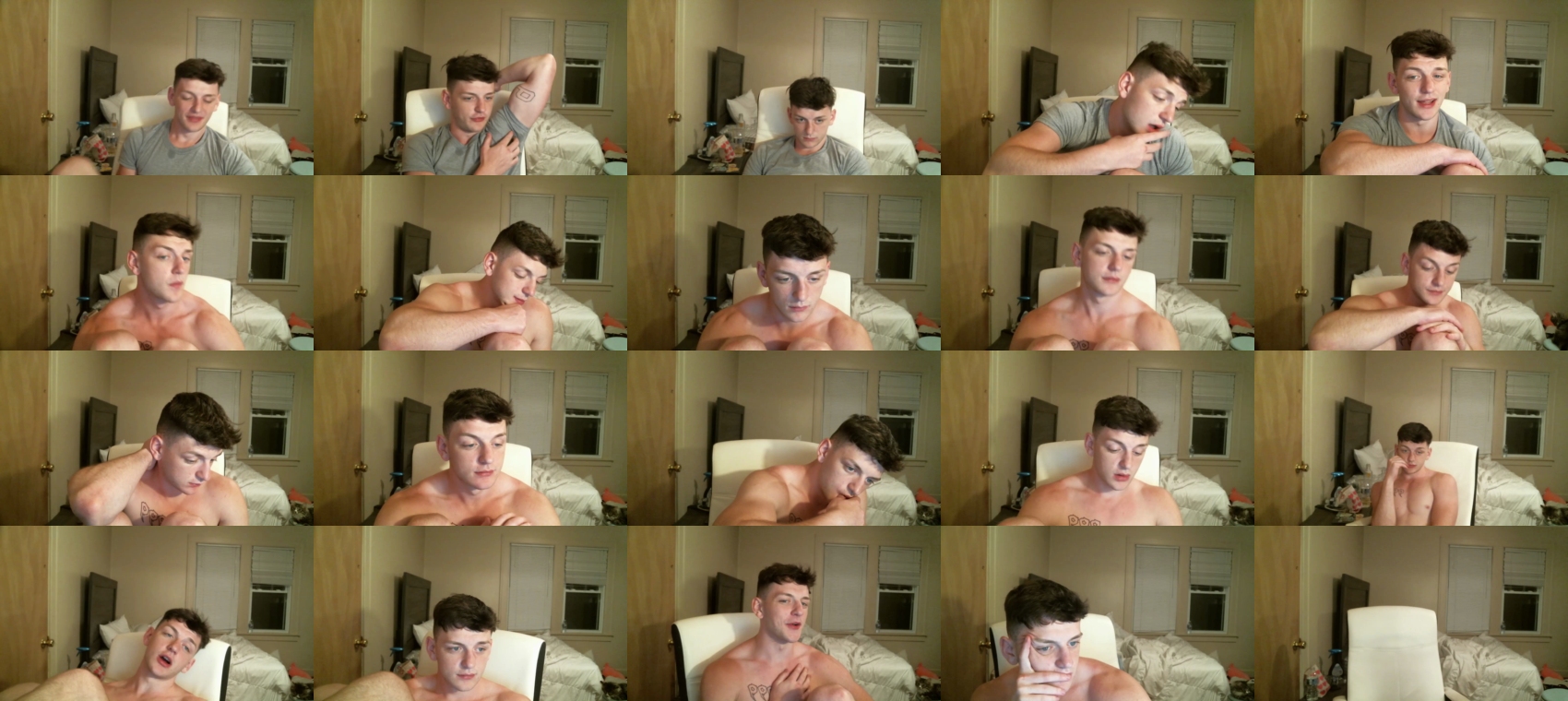 sexylax69  23-05-2022